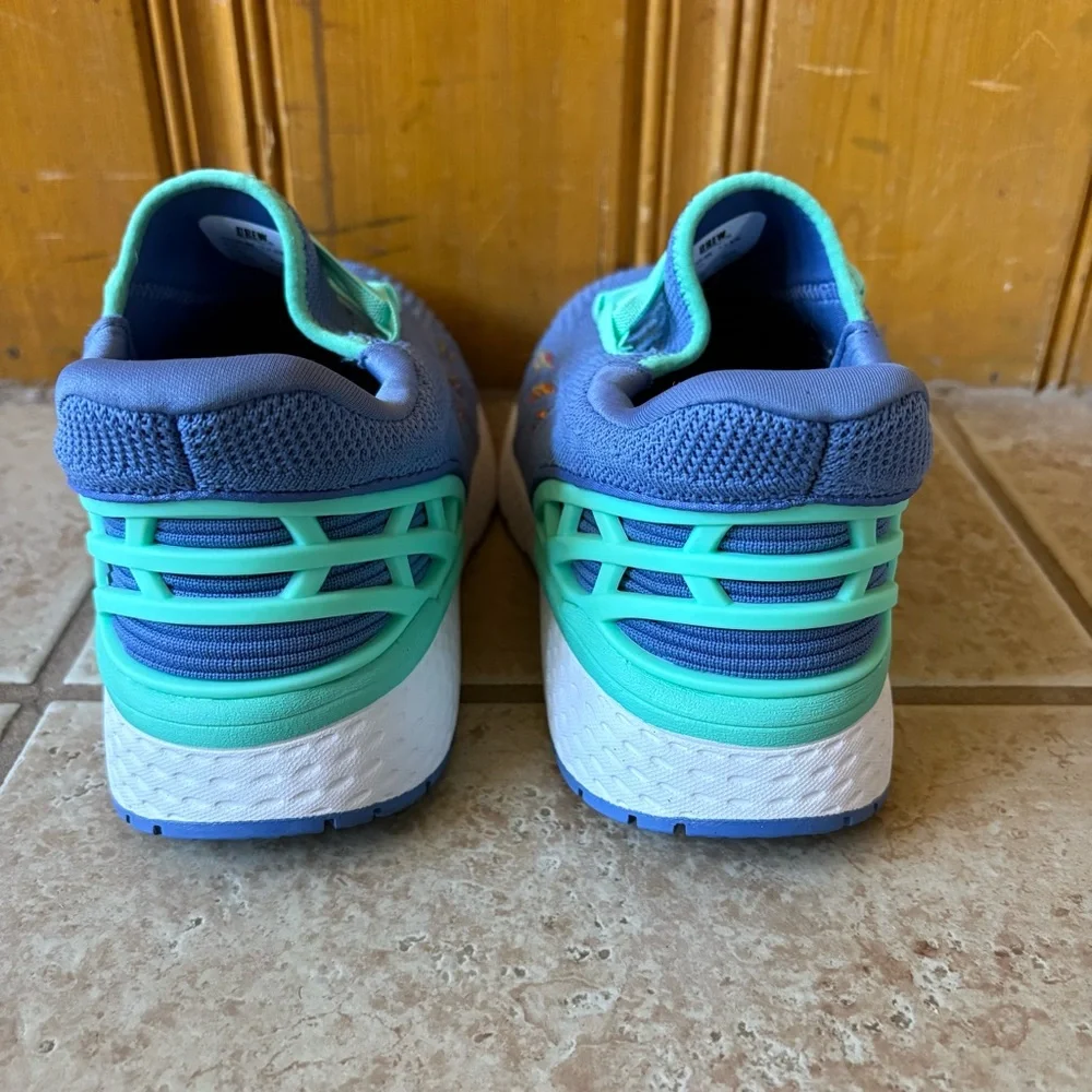 DREW SHOES drew shoes